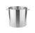 CAC China A1SP-6-32 32 Qt. Aluminum Extra Heavy Duty Stock Pot (1 Each)