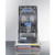Summit DW186NTADA 18" W Stainless Steel ADA Compliant Built-in Dishwasher