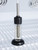 Summit ARS2PV456 1.94 Cu. Ft. White Performance Series Vaccine Refrigerator - 115 Volts