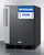 Summit FF6BK7BZ 5.5 Cu.Ft White All-Refrigerator - 115 Volts