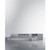 Summit H24RSSADA 23.88" W Stainless Steel Under Cabinet Convertible Range Hood