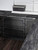 Summit SPR3032D 5.42 Cu. Ft. White Stainless Steel Solid All-Refrigerator - 115 Volts