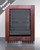 Summit SDHG2443PNR 3.5 Cu. Ft. Black Freestanding Undercounter Beverage Center - 115 Volts