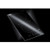 Summit CRH2BT30115 11.88" W Black Finish Ceramic Glass Surface 2 Burners Electric Radiant Cooktop - 115-120  Volts
