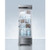 Summit ARG23ML 23 Cu. Ft. Stainless Steel Reach-In Medical Refrigerator - 115 Volts