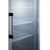 Summit ARG23ML 23 Cu. Ft. Stainless Steel Reach-In Medical Refrigerator - 115 Volts