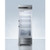 Summit ARG23ML 23 Cu. Ft. Stainless Steel Reach-In Medical Refrigerator - 115 Volts