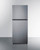 Summit FF1089PL 10.1 Cu.Ft. Top Mount Refrigerator-Freezer - 115 Volts