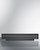 Summit FFBF279SSXH72 14.6 Cu.Ft. Full Size Bottom Freezer Refrigerator - 115 Volts
