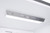 Summit FFBF279SSXH72 14.6 Cu.Ft. Full Size Bottom Freezer Refrigerator - 115 Volts
