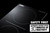 Summit SINCH115V2B 11.38" W Black Finish EuroKera Glass Surface 2 Burners Built-In Induction Cooktop with Safety Shutoff - 115-120 Volts