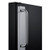 Summit FF6BK7BZADA 5.5 Cu.Ft White All-Refrigerator - 115 Volts