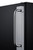 Summit FF6BK7BZADALHD 5.5 Cu.Ft White All-Refrigerator - 115 Volts