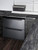 Summit SPR3032DADA 5.42 Cu. Ft. White Stainless Steel Solid All-Refrigerator - 115 Volts