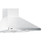 Summit SEH1524SS 23.56" W Stainless Steel Range Hood - 115 Volts
