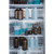 Summit ARS23ML 23 Cu. Ft. Stainless Steel Reach-In Medical Refrigerator - 115 Volts