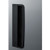 Summit ARS23ML 23 Cu. Ft. Stainless Steel Reach-In Medical Refrigerator - 115 Volts