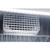 Summit ARS23ML 23 Cu. Ft. Stainless Steel Reach-In Medical Refrigerator - 115 Volts