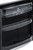 Summit FF6BK2SSIFADALHD 5.5 Cu.Ft All-Refrigerator - 115 Volts