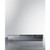 Summit H30RSSADA 29.88" W Stainless Steel Under Cabinet Convertible Range Hood