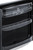 Summit FF6BK2SSRSIFLHD 5.5 Cu.Ft All-Refrigerator - 115 Volts