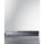 Summit H36RSSADA 35.88" W Stainless Steel Under Cabinet Convertible Range Hood