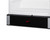 Summit SCR1301 12.4 Cu. Ft. White Slim Reach-In Beverage Merchandiser - 115 Volts