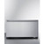 Summit SPHC30 2.4 Cu. Ft. Stainless Steel Single Convertible Warming Cabinet and Drawer - 115 Volts
