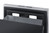 Summit COOL1D 0.8 Cu. Ft. Stainless Steel Single Wine and Beverage Cooler Drawer - 115 Volts