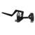 Component Hardware KL50-Y002 3.3 GPM Pre-Rinse Spray Valve Assembly