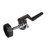 Component Hardware KL50-Y002 3.3 GPM Pre-Rinse Spray Valve Assembly