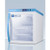 Summit ARG2PV-CRT 1.94 Cu.Ft. Performance Series Controlled Room Temperature Cabinet - 115 Volts