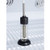 Summit ARG2PV-CRT 1.94 Cu.Ft. Performance Series Controlled Room Temperature Cabinet - 115 Volts
