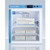 Summit ARG2PV-CRT 1.94 Cu.Ft. Performance Series Controlled Room Temperature Cabinet - 115 Volts