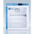 Summit ARG2PV-CRT 1.94 Cu.Ft. Performance Series Controlled Room Temperature Cabinet - 115 Volts