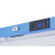 Summit ARG2PV-CRT 1.94 Cu.Ft. Performance Series Controlled Room Temperature Cabinet - 115 Volts