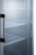 Summit SCR23SSG 23 Cu.Ft Stainless Steel Reach In Refrigerator - 115 Volts