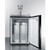 Summit SBC635MTRIPLE 5.6 Cu.Ft. Beer kegerator - 115 Volts