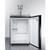 Summit SBC635MTRIPLE 5.6 Cu.Ft. Beer kegerator - 115 Volts