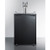 Summit SBC635MTRIPLE 5.6 Cu.Ft. Beer kegerator - 115 Volts