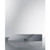 Summit HC20SS 20" W Stainless Steel Under Cabinet Range Hood - 115 Volts
