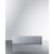 Summit HC20SS 20" W Stainless Steel Under Cabinet Range Hood - 115 Volts
