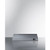 Summit HC20SS 20" W Stainless Steel Under Cabinet Range Hood - 115 Volts