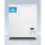 Summit LAB11 4.8 Cu.Ft. White Chest Freezer - 115 Volts
