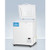 Summit LAB11 4.8 Cu.Ft. White Chest Freezer - 115 Volts