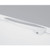 Summit LAB11 4.8 Cu.Ft. White Chest Freezer - 115 Volts