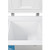 Summit LAB11 4.8 Cu.Ft. White Chest Freezer - 115 Volts