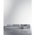Summit H30RSS 29.88" W Stainless Steel Under Cabinet Convertible Range Hood - 115 Volts