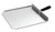 Merrychef PSR310 Stainless Steel Oven Paddle