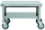 Merrychef Stack-19 19" Single or Double Oven Cart